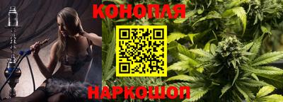 твердый Гусь-Хрустальный