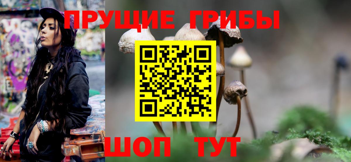 Вейп ТГК Нефтекамск