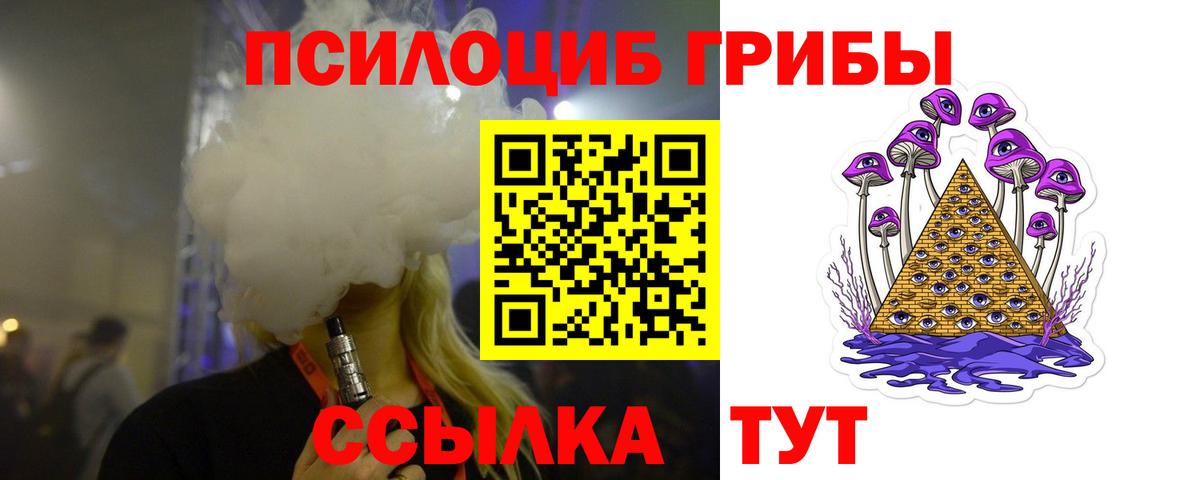 Галлюциногенные грибы мицелий  Псилоцибиновые грибы Psilocybe  Вход с VPN  наркошоп  Нефтекамск 